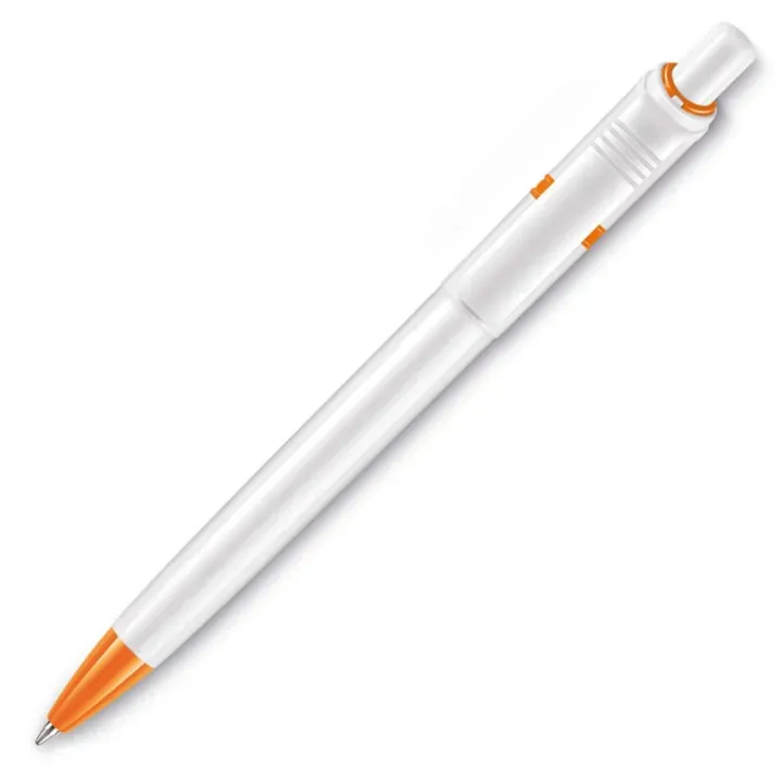 Ball pen Ducal hardcolour - LT80907 (N0126)